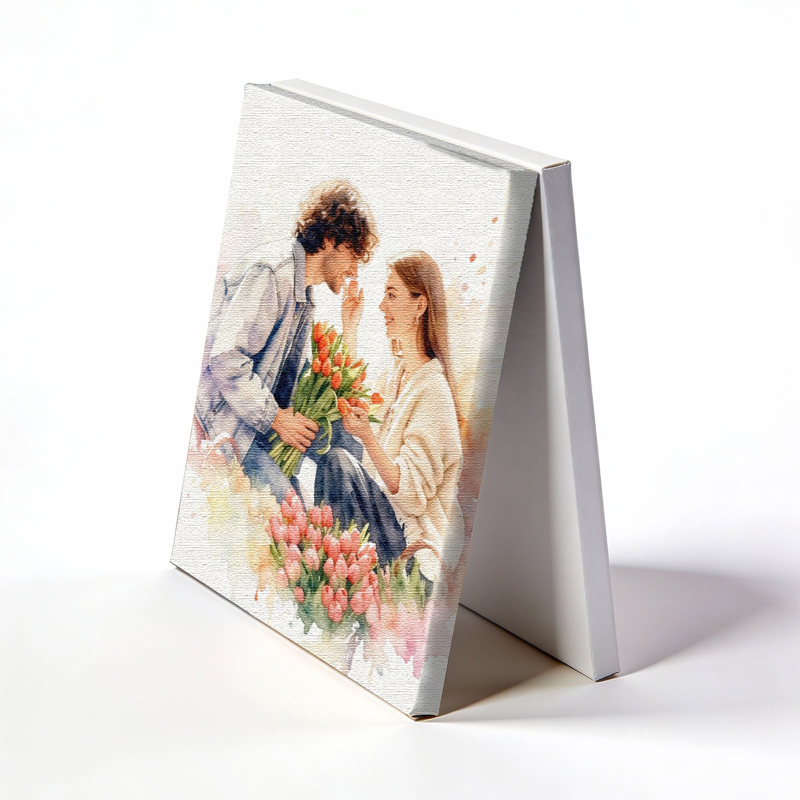 03c7c9b4-12e4-47b1-8532-d84f78990860