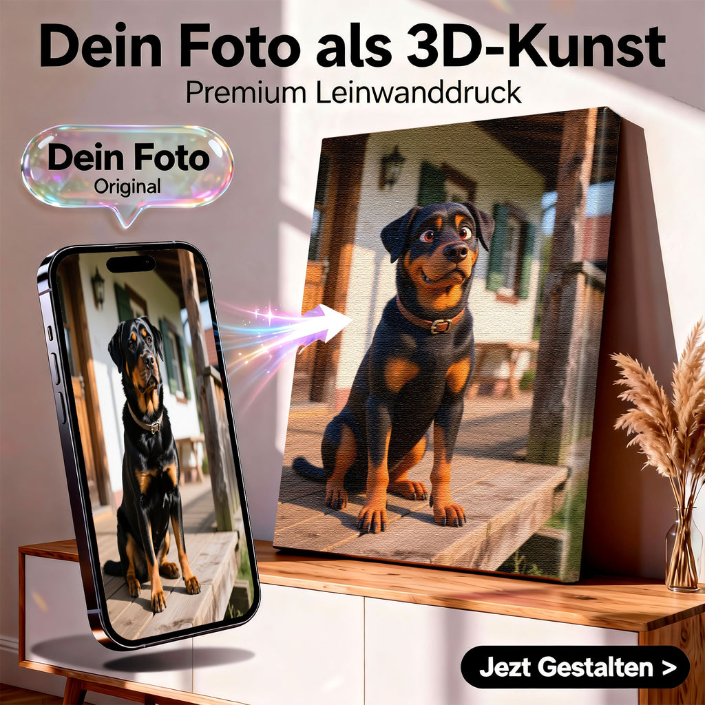 0ad53044-b3f0-4b8d-b15b-44fd18f3d1f4