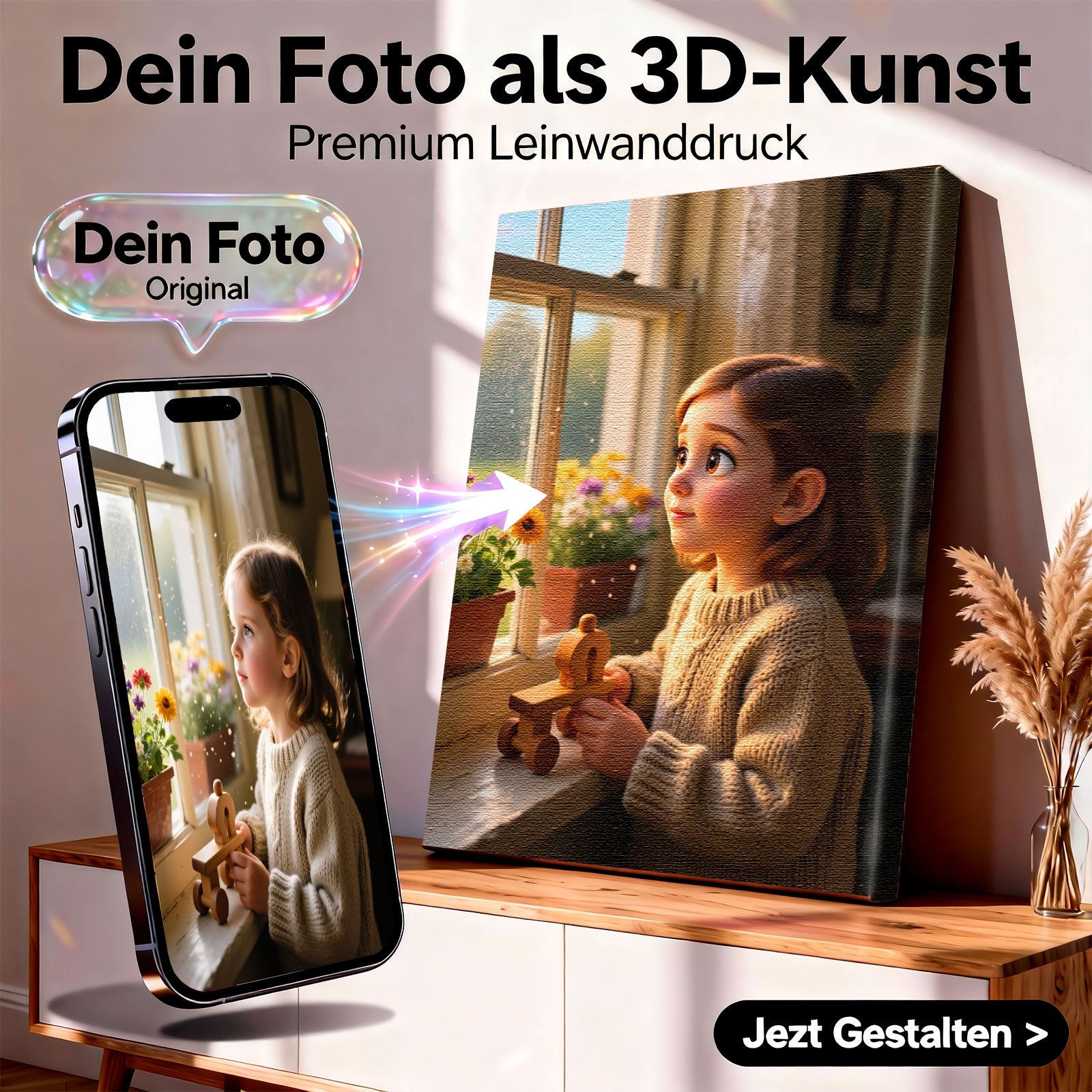 1149a389-2ccf-4ff6-91ae-aee56167f0cf