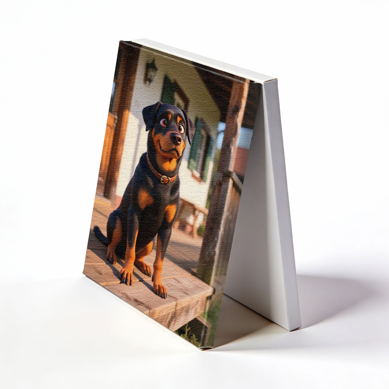 1d130f66-1283-4bcf-bd80-085beeb6b9eb