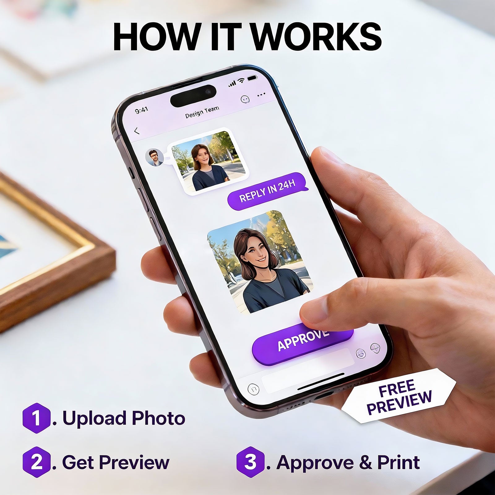 2ed4af25-5b0f-4293-b993-b184c7a84343