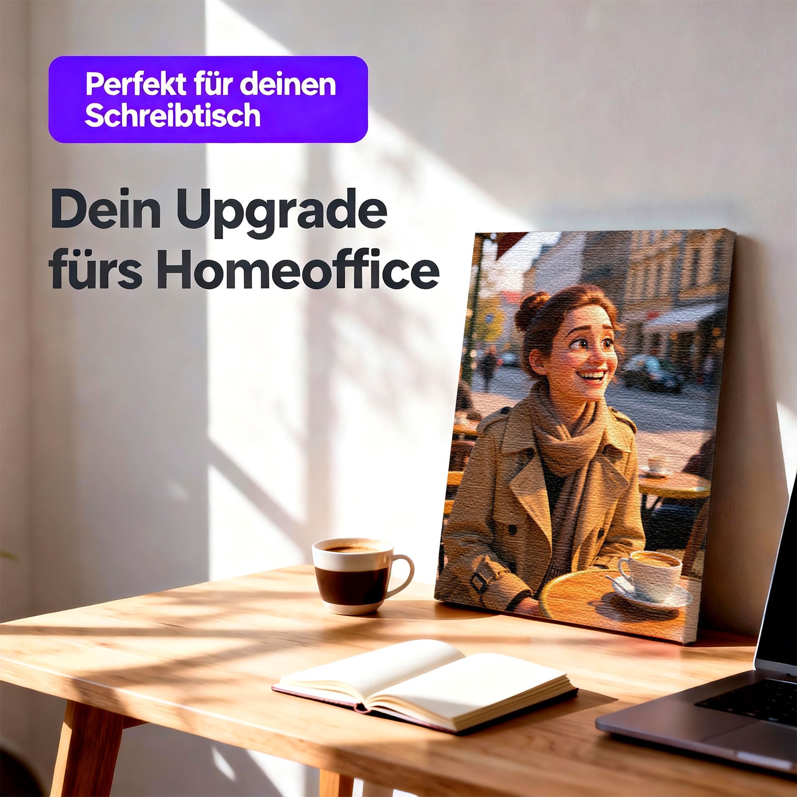 37a422f1-1c64-4503-a1b0-0f3a84b11446