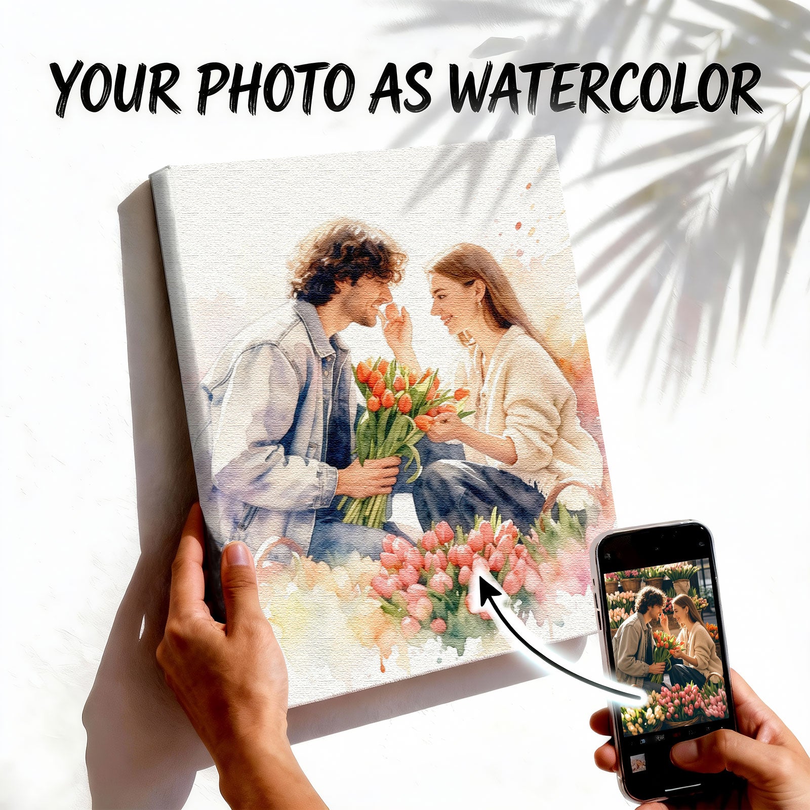 3ca99b9b-ff80-4b66-b276-7d4a2a57c51e