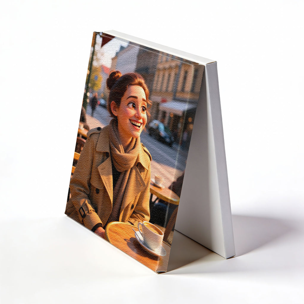 3dff5b6f-4fa3-4fb8-9215-a111c9798b18