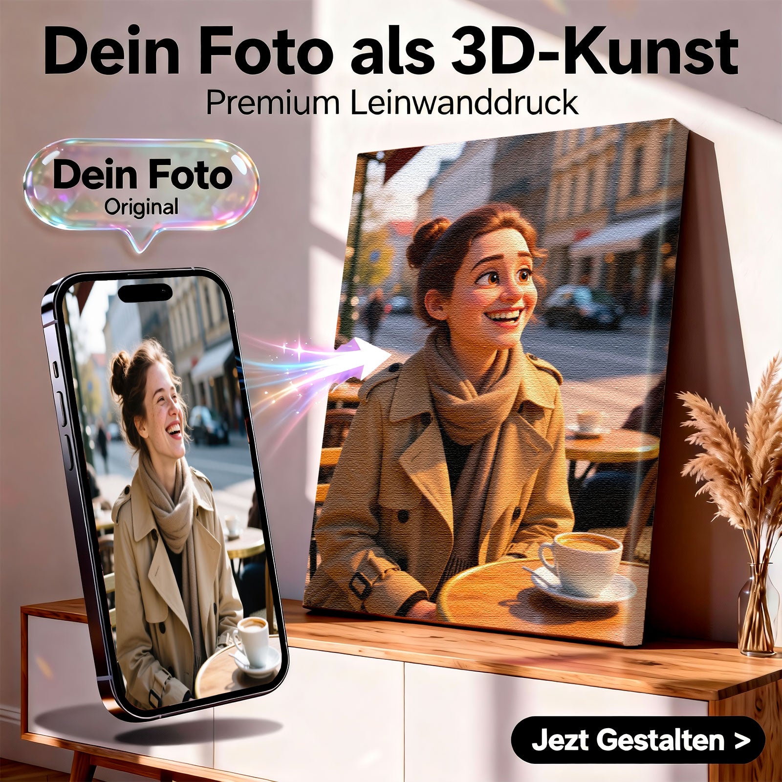 417e7900-f7bd-41ad-b4c4-f3dfbad5b4f2