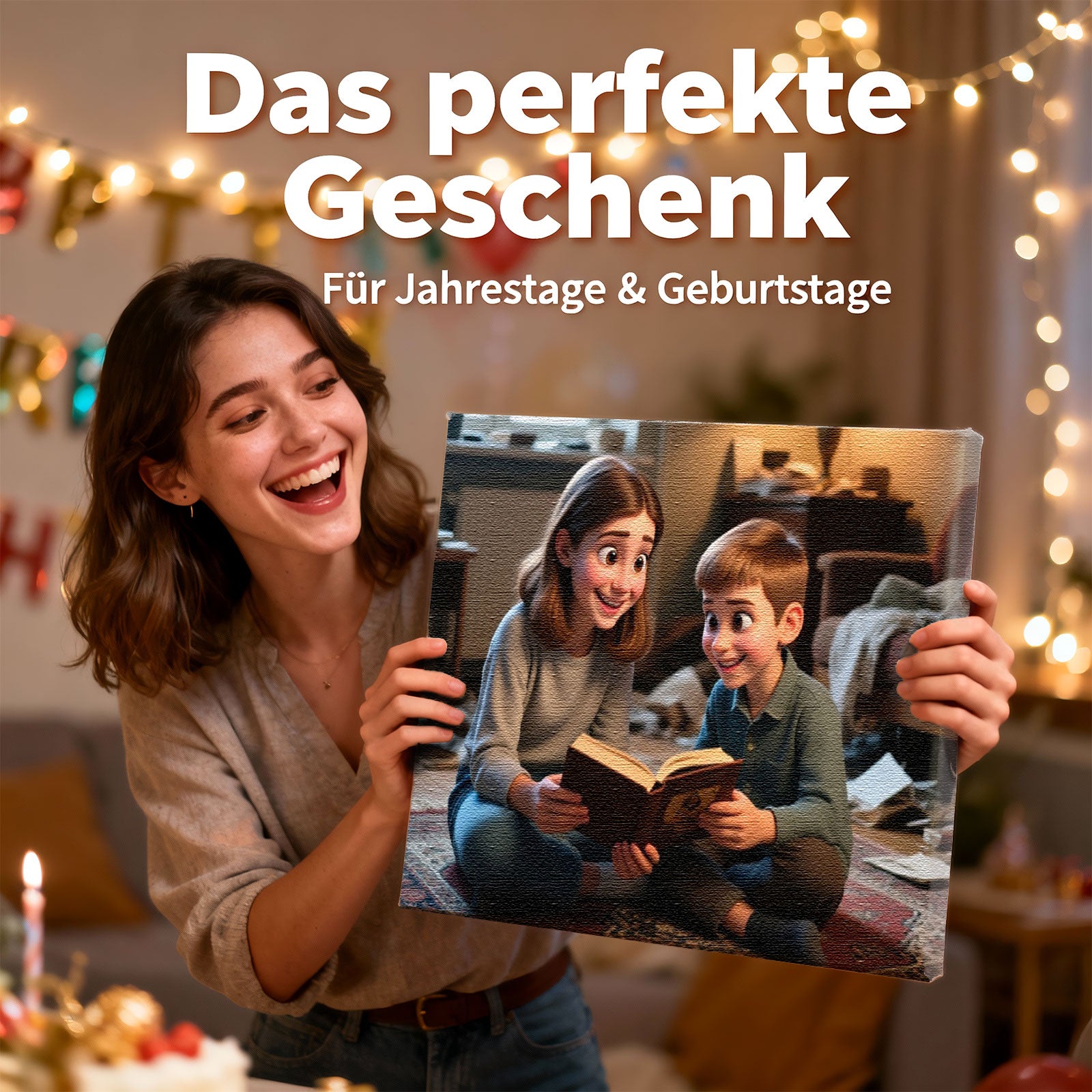 46ce5604-fd64-4172-b1ad-e8ca7df3abdd