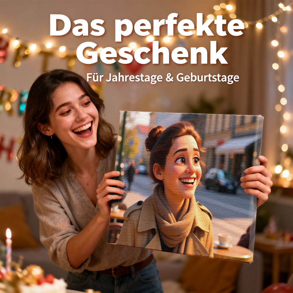 4ebb3f93-df9c-4452-b5d7-139356db7631