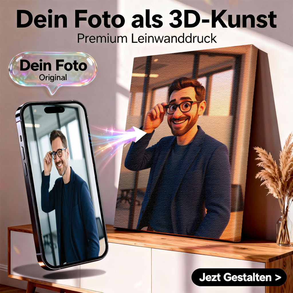 58381c07-1f31-47ec-acb0-1bc097ff34d9