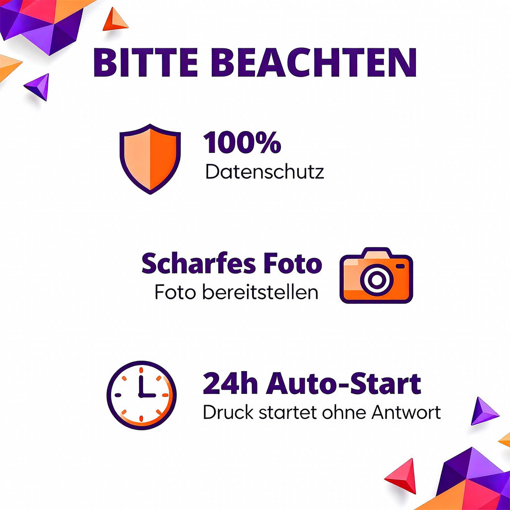 5ac04d6d-a3da-4fdc-9983-009db73b3790