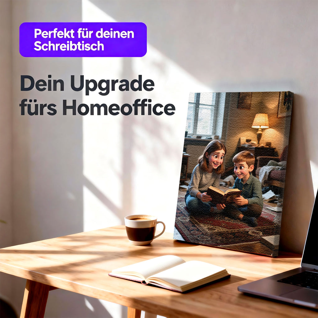 5ba22833-78de-4f49-9049-91900eb91adc