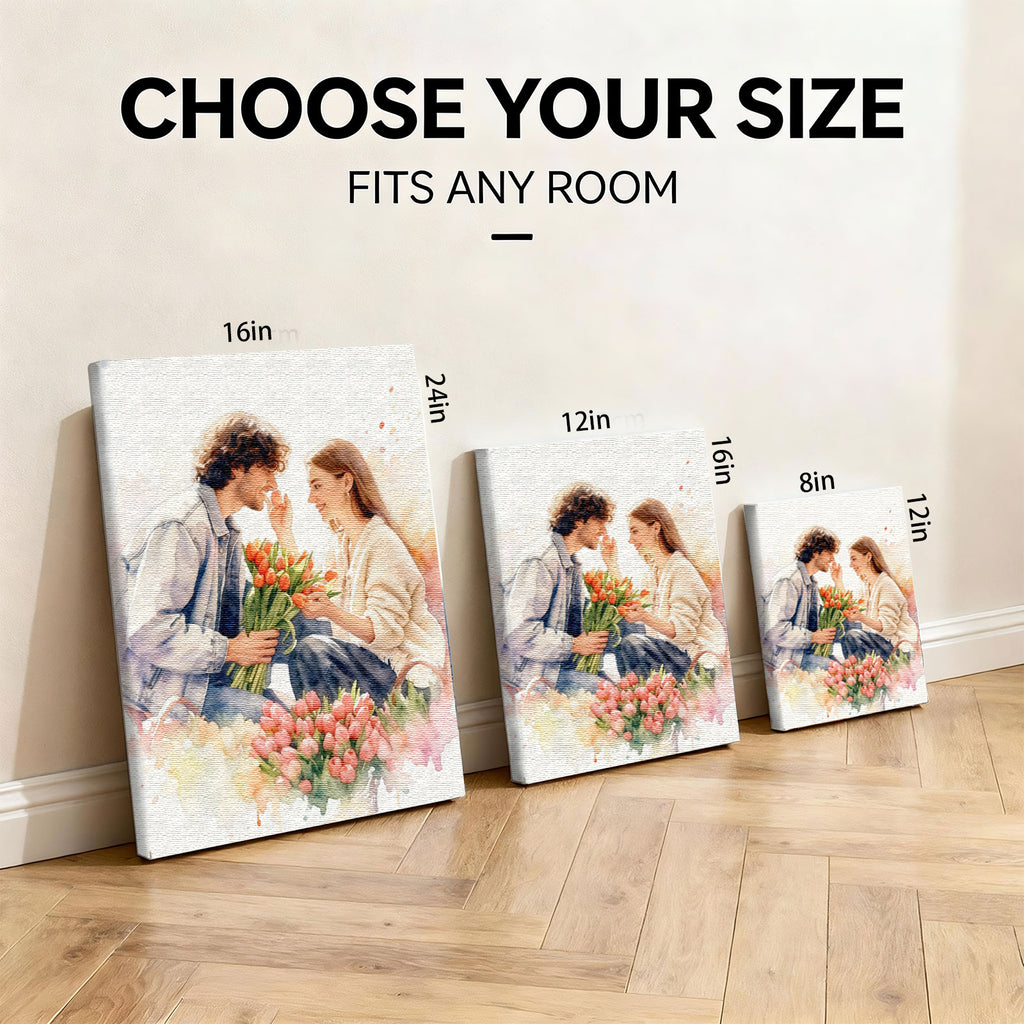 5ca44b3f-7649-47a2-96ef-b25e5e7cb7b6