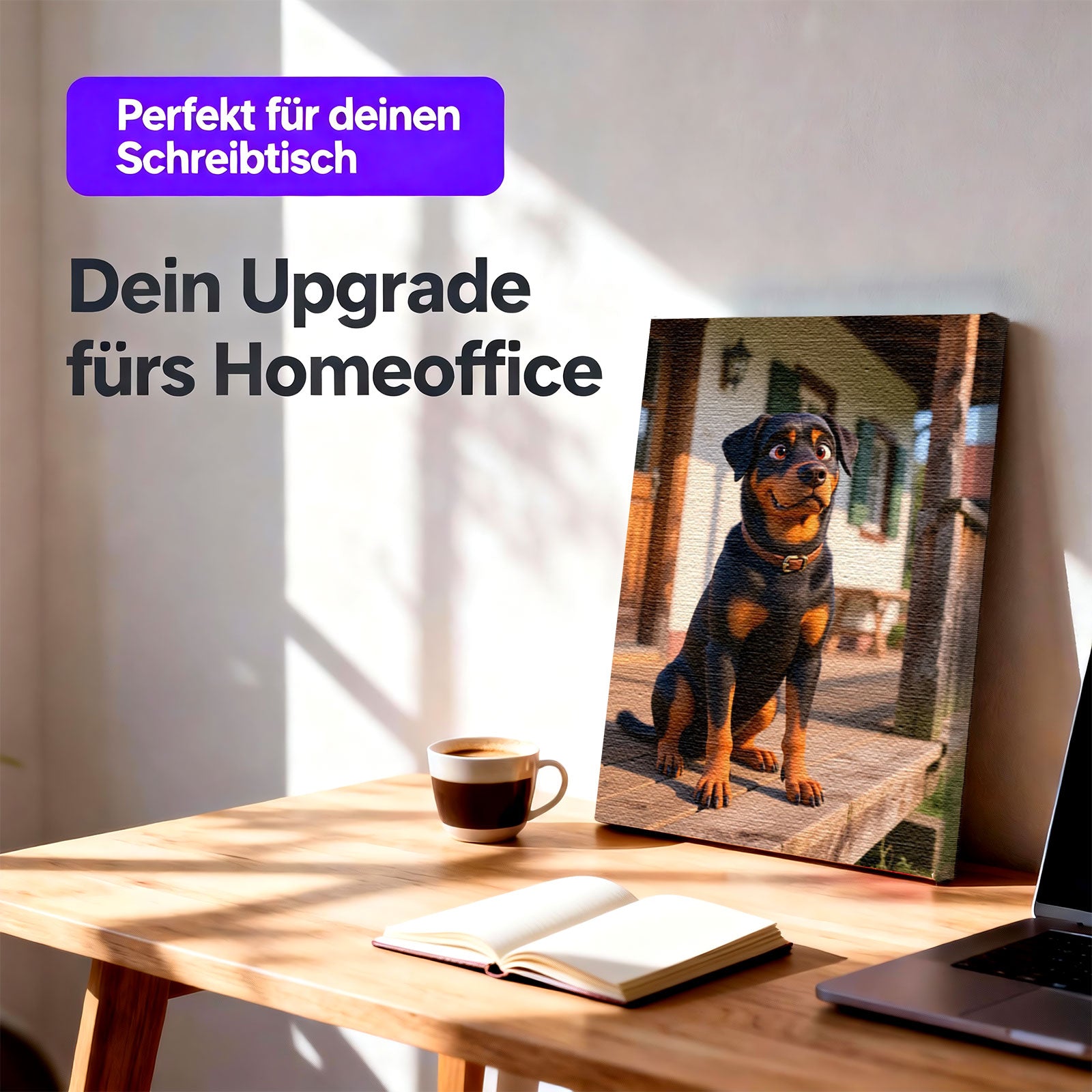 605c1736-54f4-44a7-8229-f63efd293a56