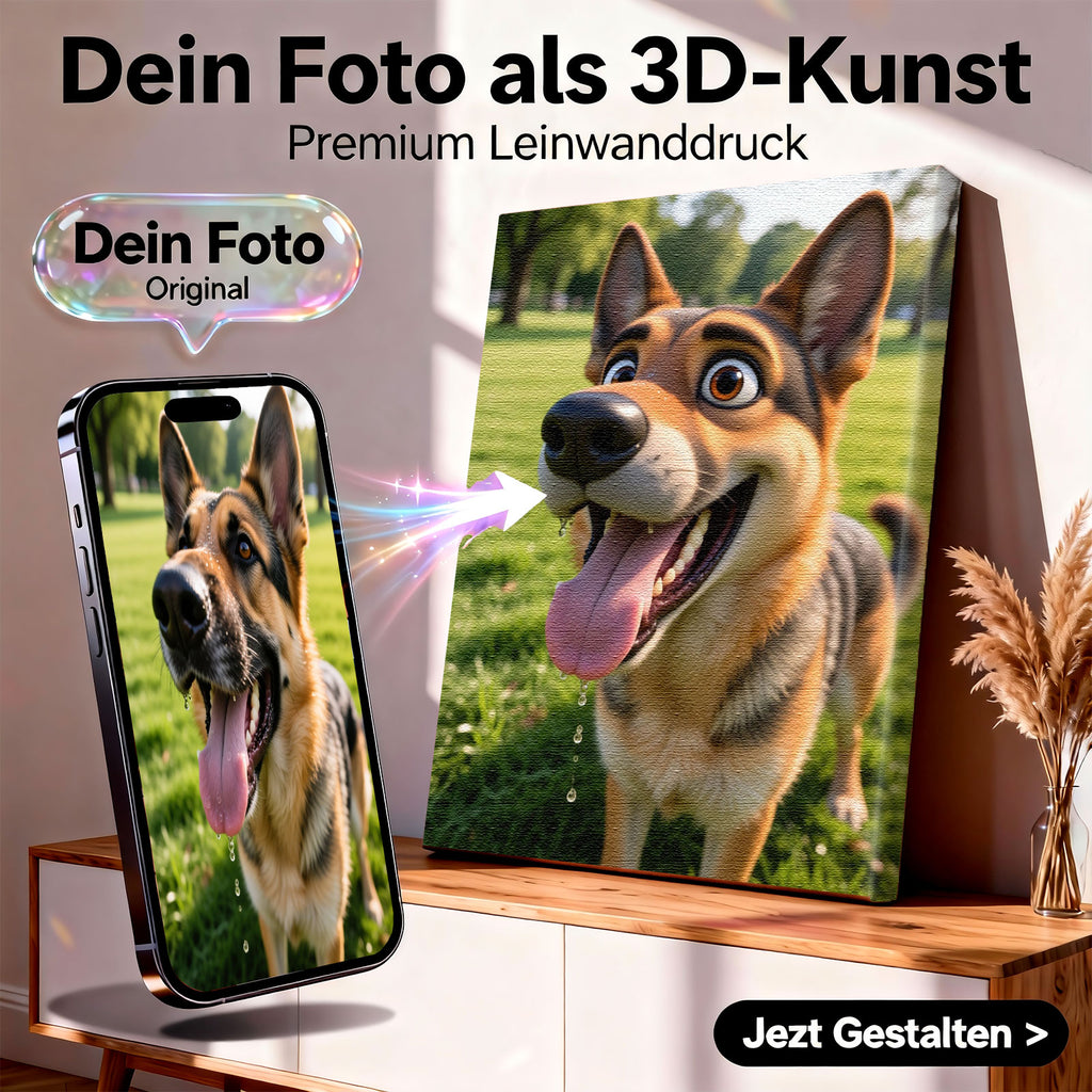 6213eb24-3bc1-4202-8e83-6760f1140488