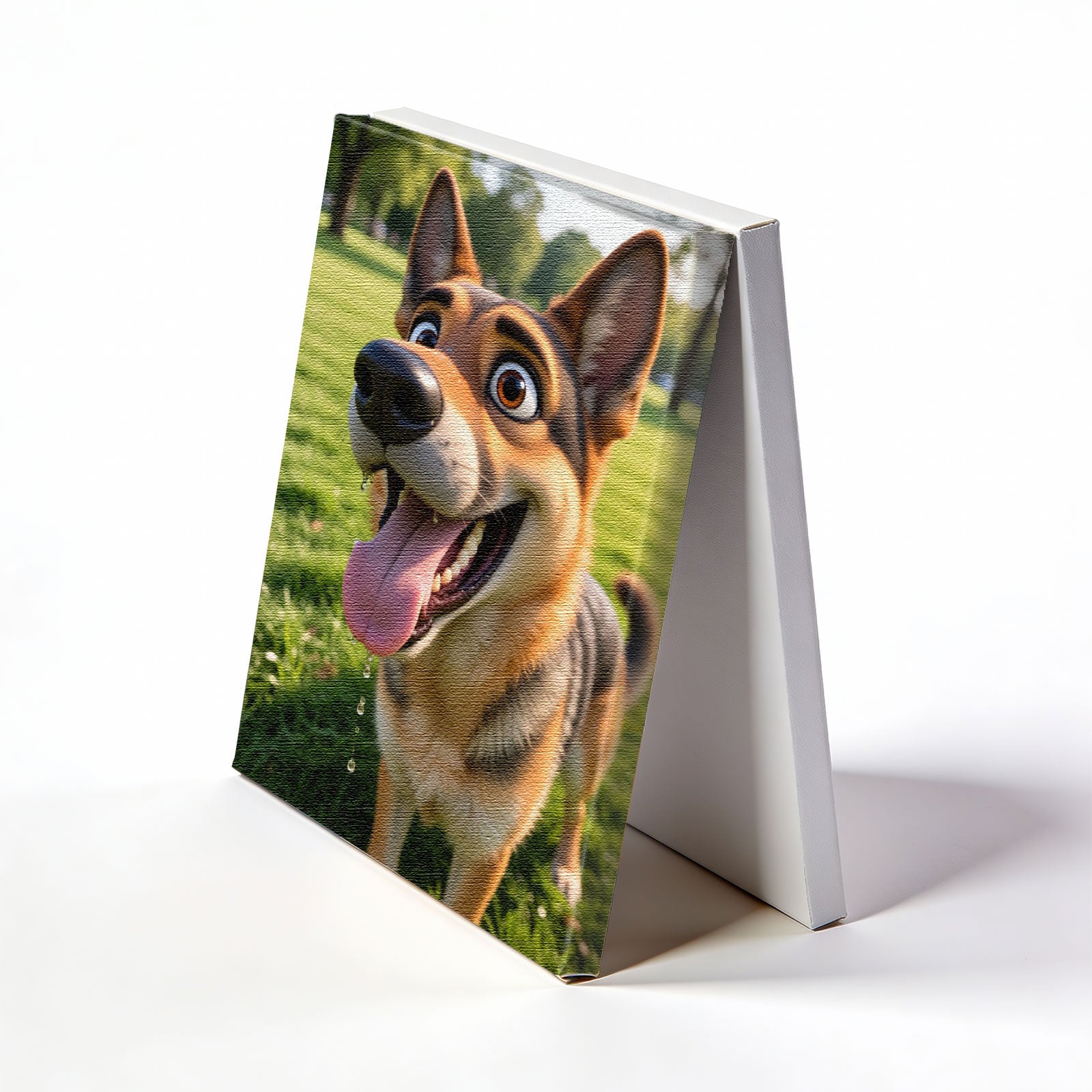 6dd5a399-654e-42b1-bcd3-76c0020fce9f