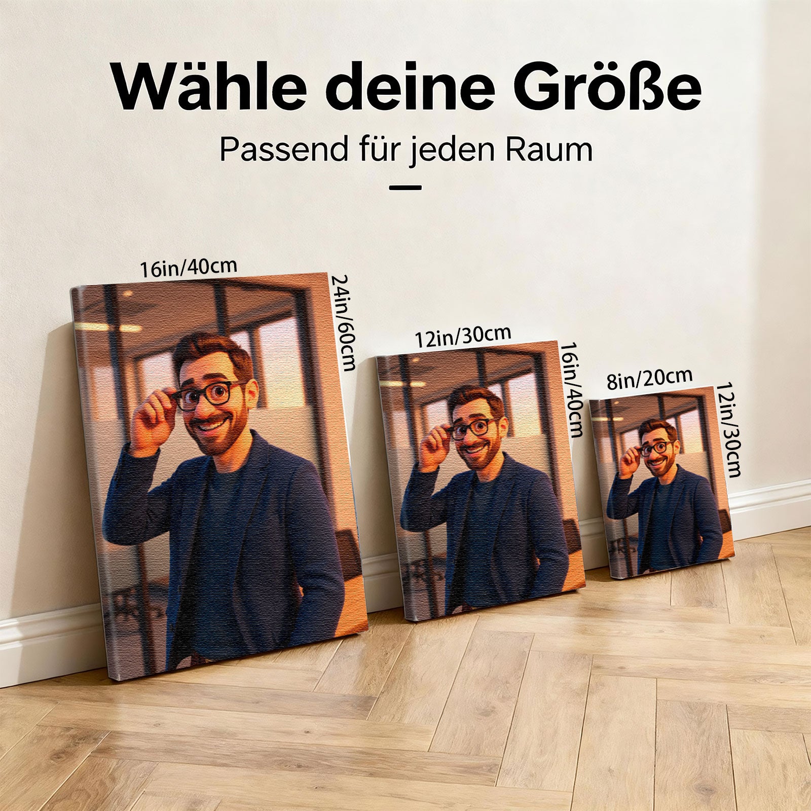 6f753052-07a4-4ab0-89da-e0e98642df0e