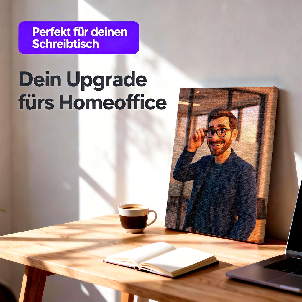 71805d2f-5d95-4ab5-852d-225404257d97