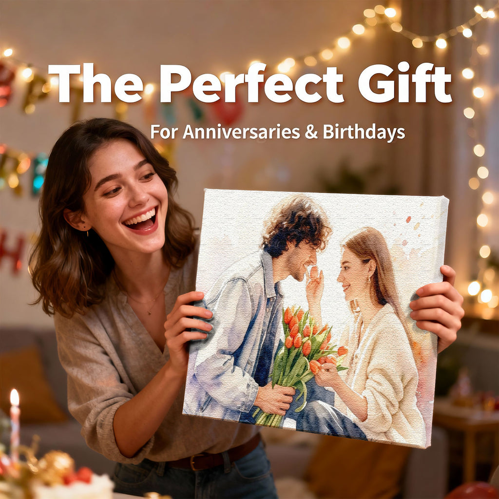 738d7d91-d637-4982-aa97-beea73eacf16