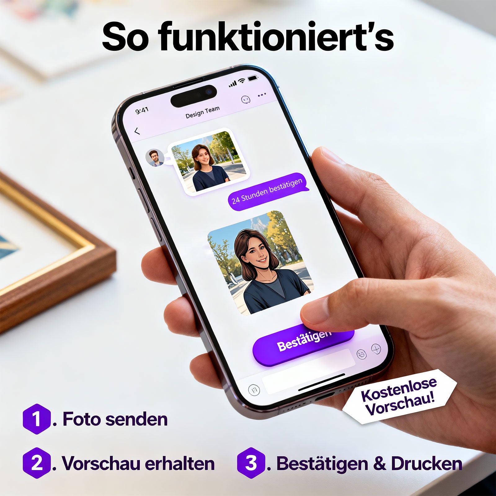 7904323f-c1df-4a36-8d09-8b9ec1edf1a9