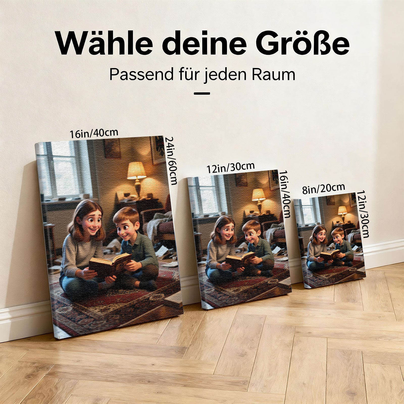 7a0dd631-3567-44fa-bf34-60542ece3f64