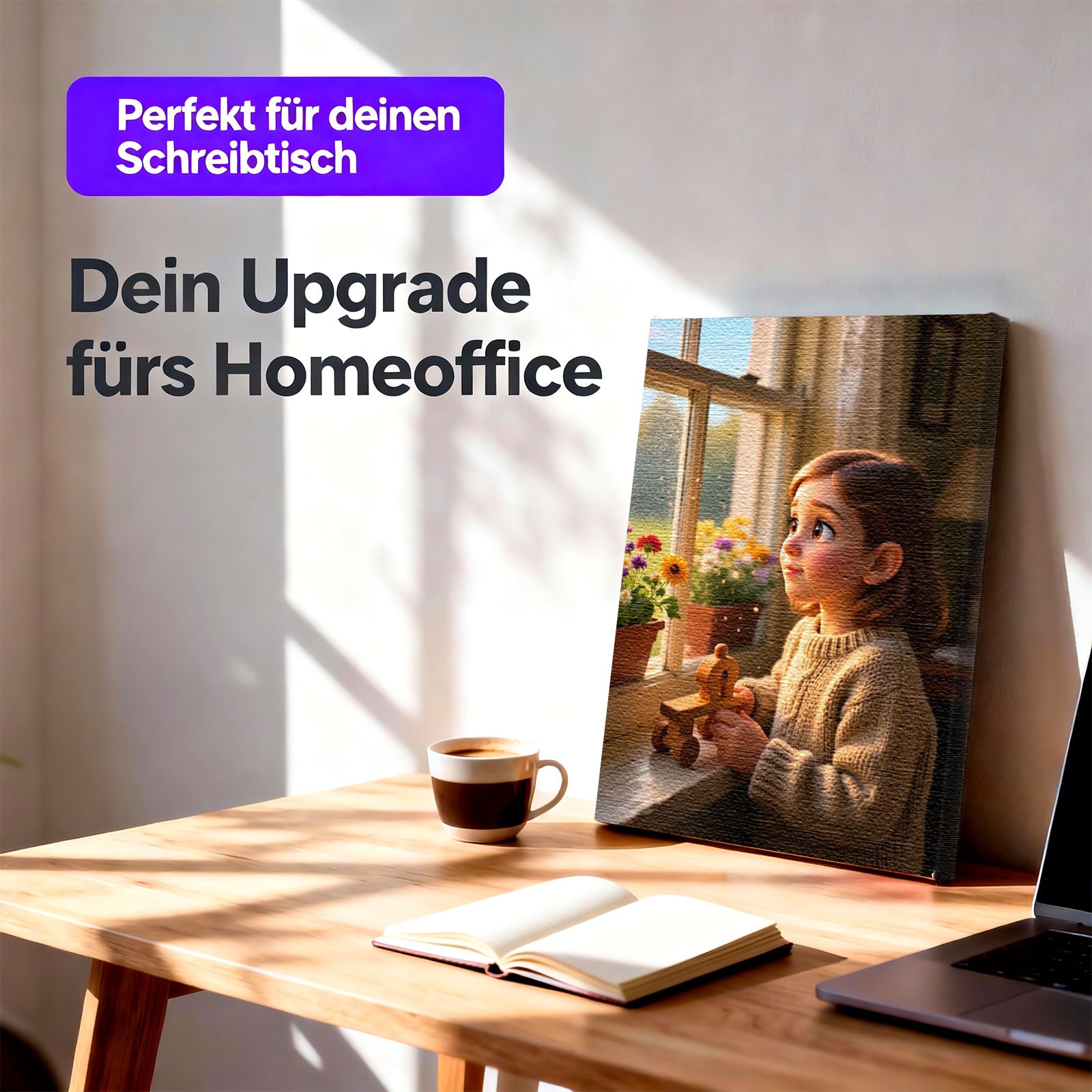 7c87cf10-6c17-420a-89c3-8a091cdfc727