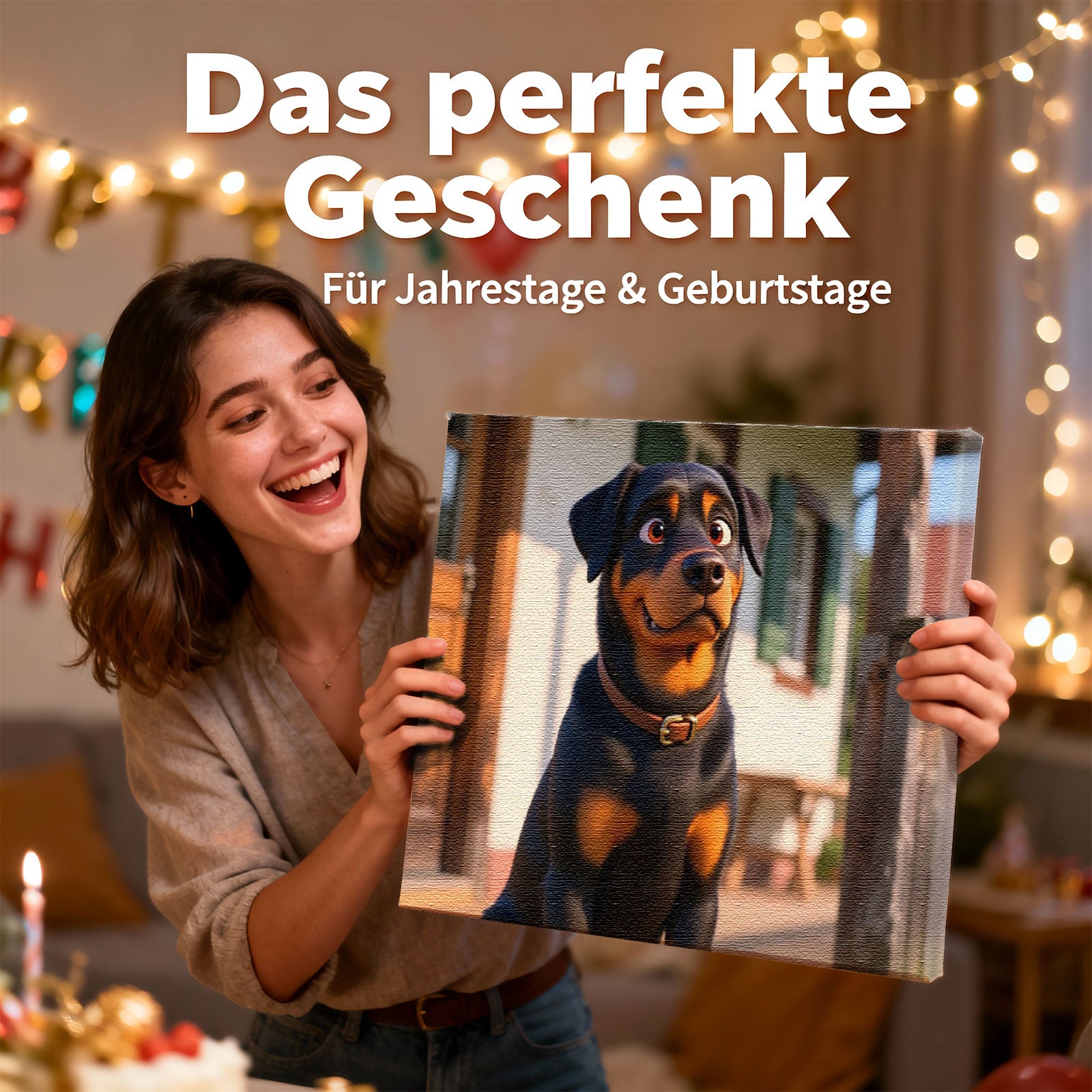 91926906-0c2a-4323-8d2a-aa10e73ad4ab