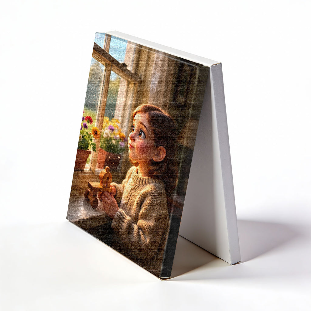 9327f865-d80d-4e65-af68-3cd5dc818bfd