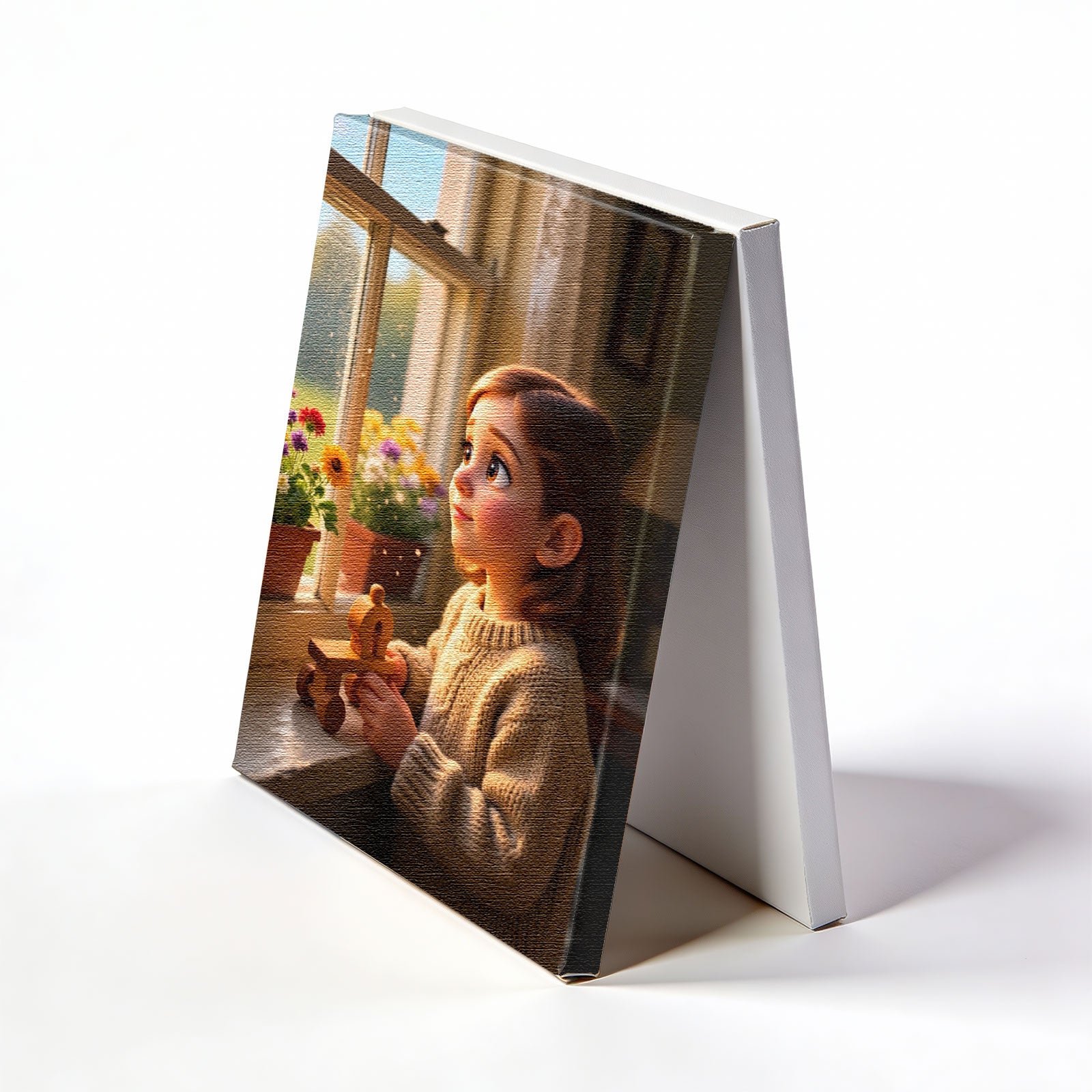 9327f865-d80d-4e65-af68-3cd5dc818bfd