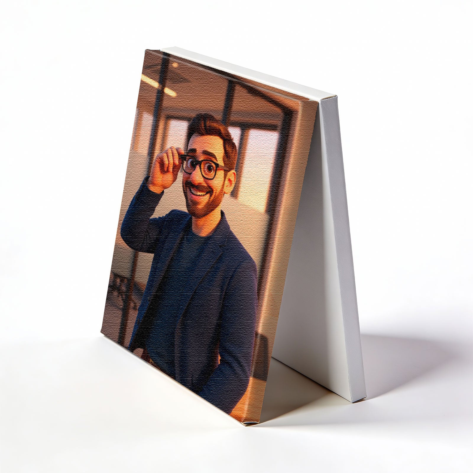 b90a3d7c-0749-4065-a880-8d09d423556b