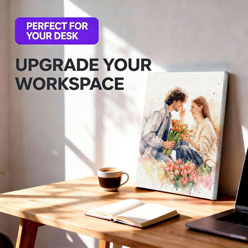 c0bdad70-62b8-4b9a-b5c2-62756bc13098