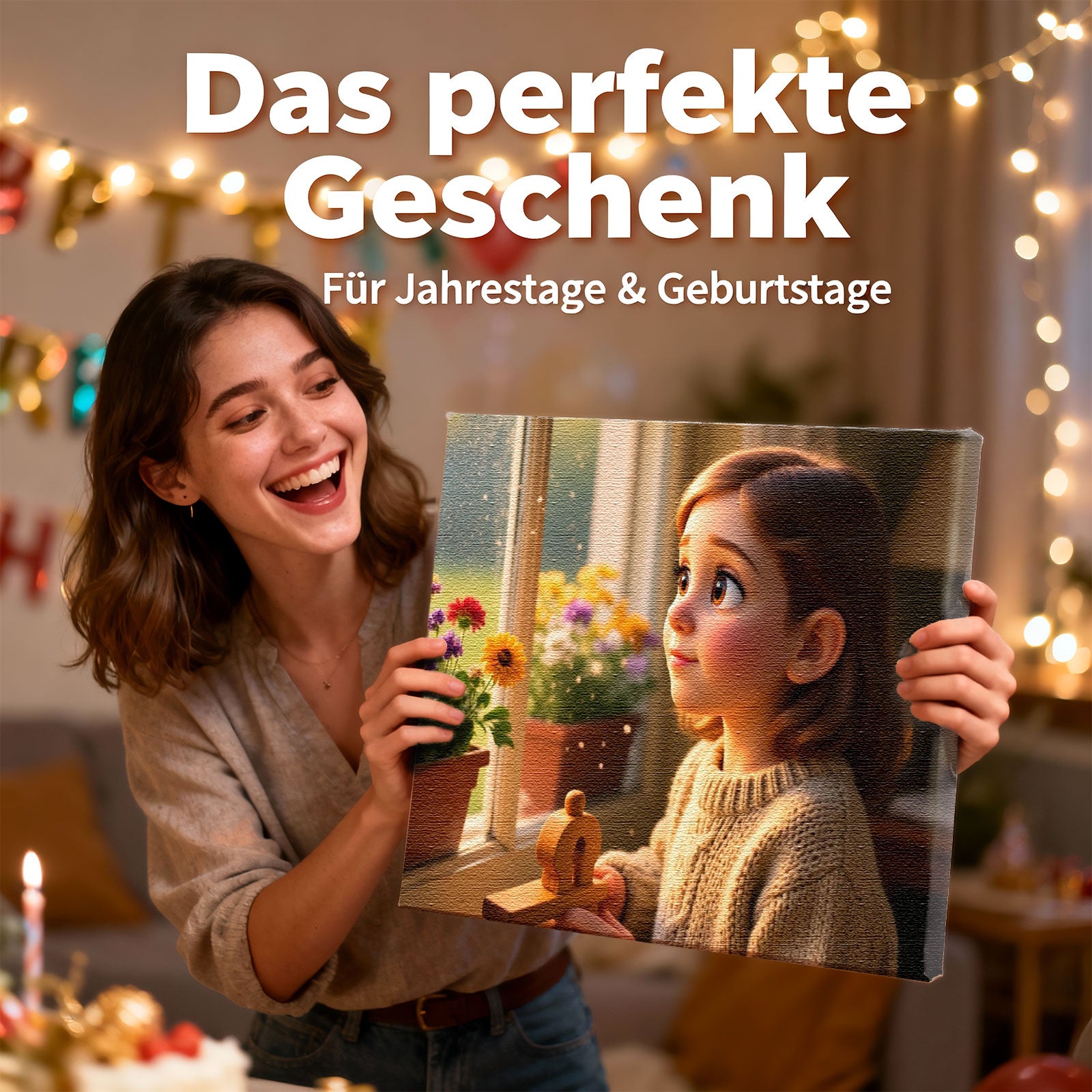 c4d4375b-e760-488e-ad2f-0203948d3e60