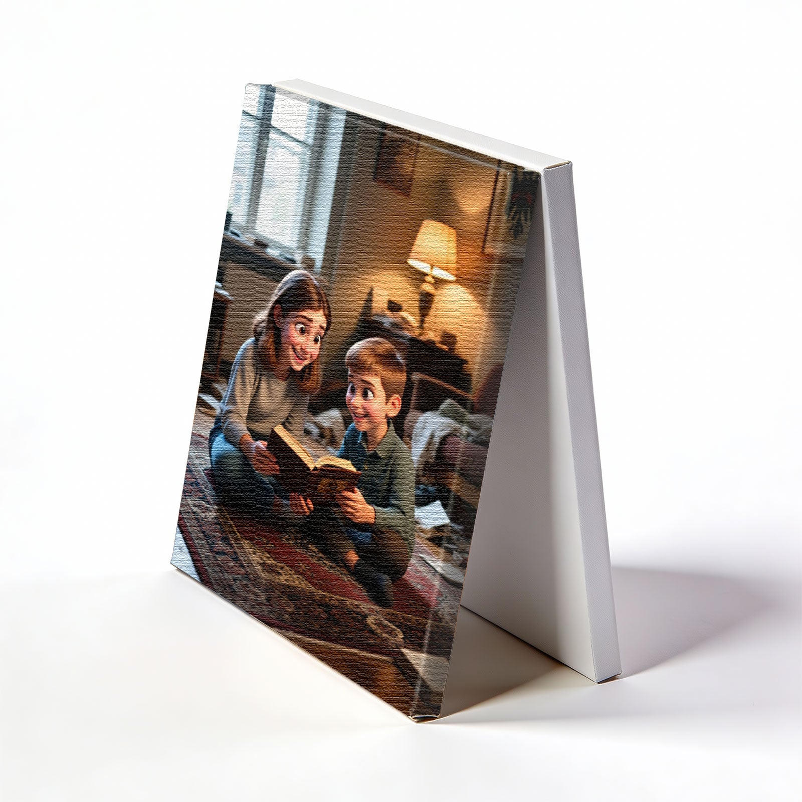 c7c8724f-4295-4e2b-bfeb-d27f65c405ab