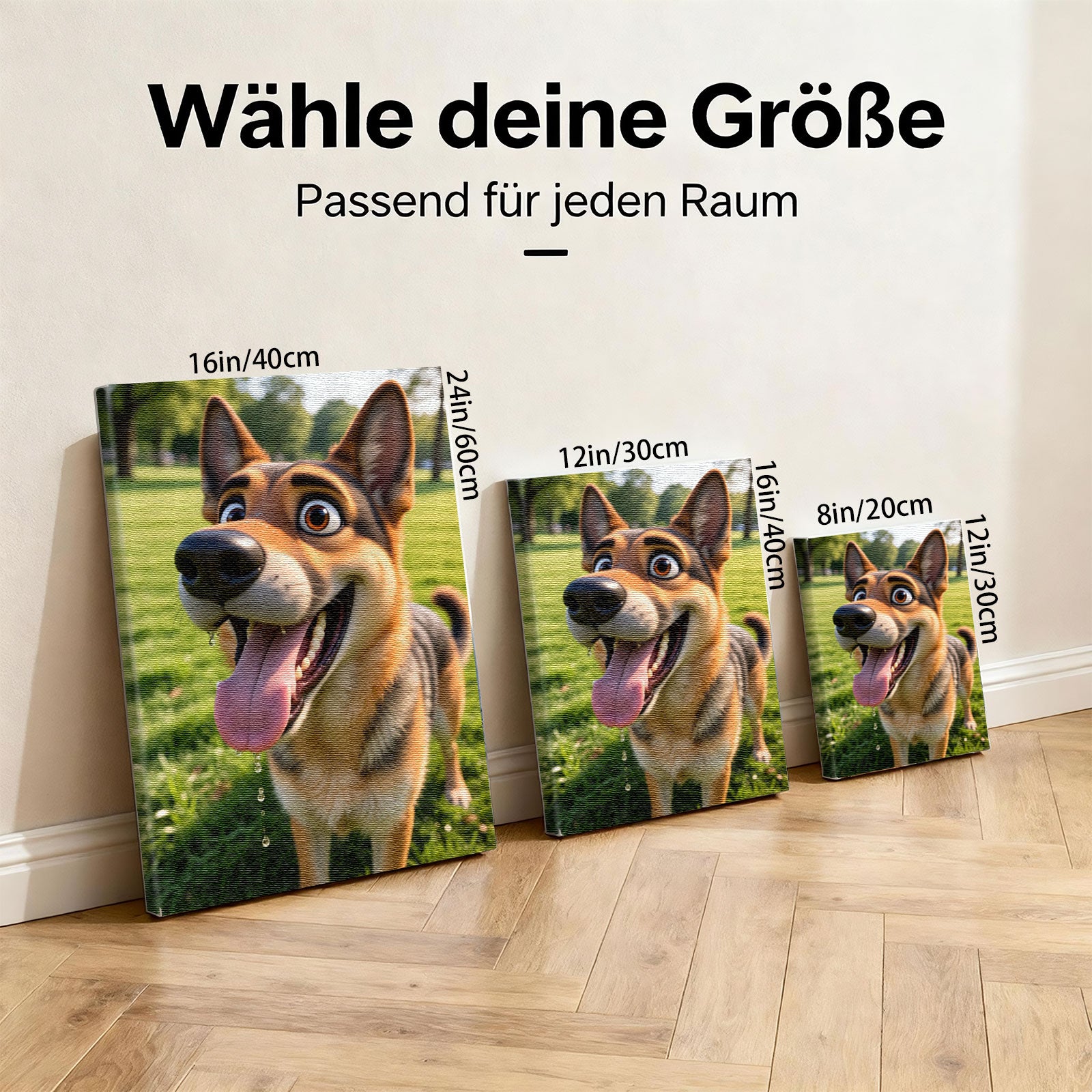 c8aa7802-0584-4ce2-b3e8-d00176573911