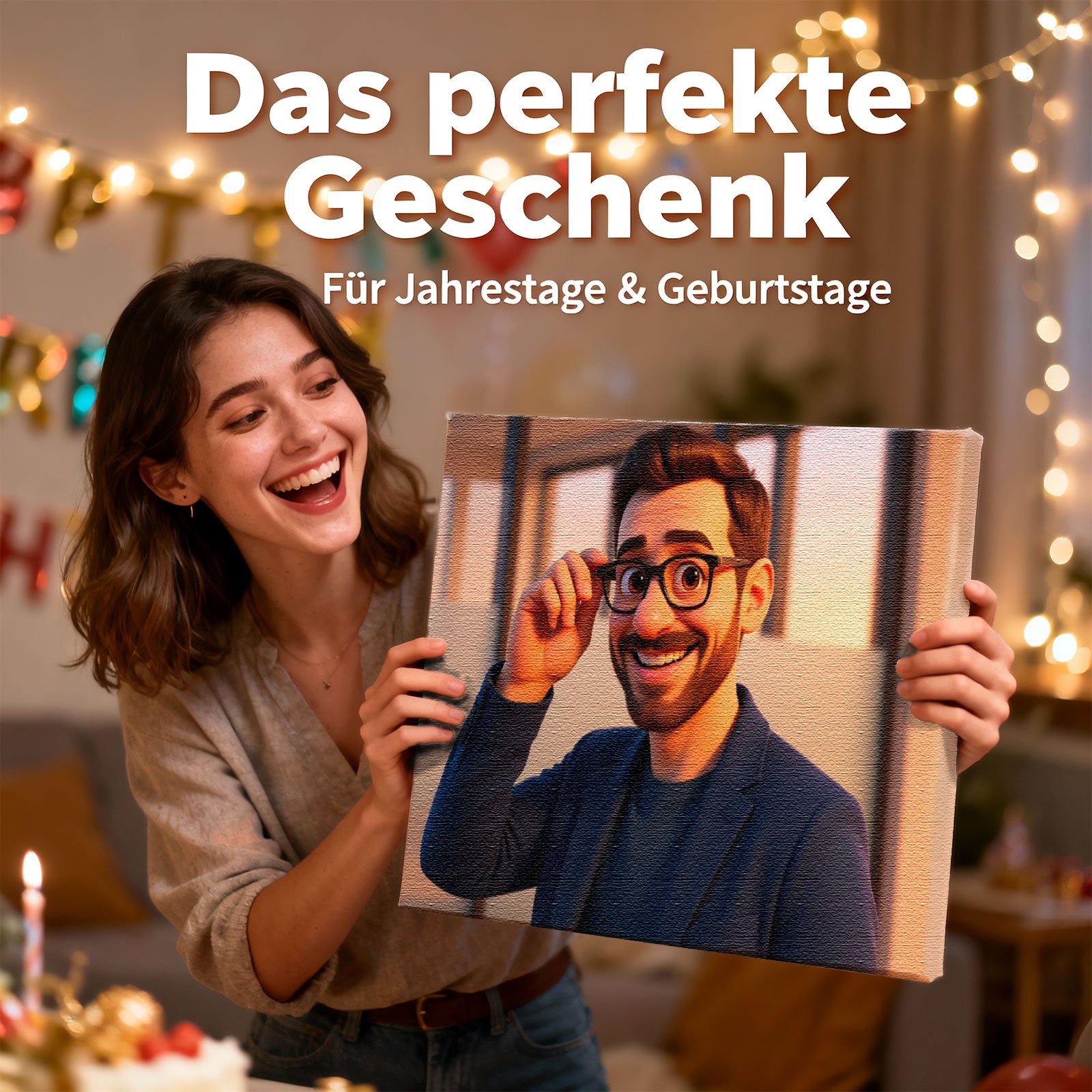 cc068764-1910-4eb0-bbb4-ba5ece195681