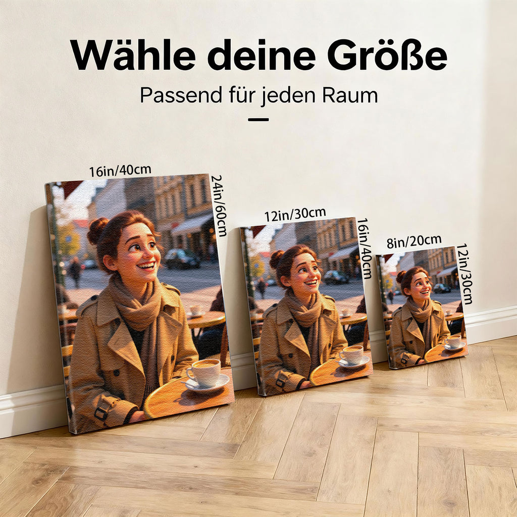 ce469e00-8aa1-4941-9d78-df71183c70f1