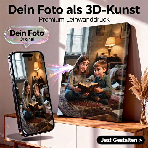 d0ad7565-0248-44bf-a24f-6ae587e09741