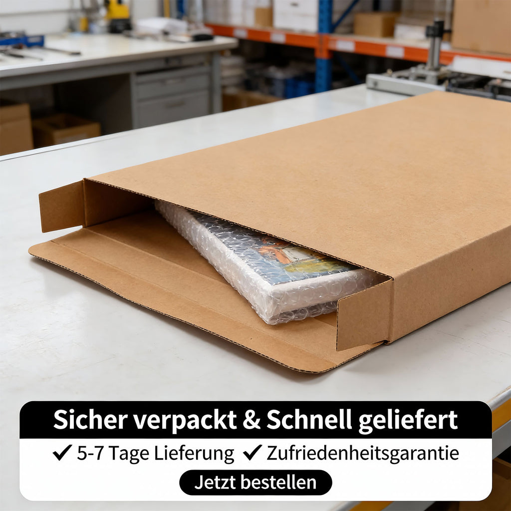 e225dd4f-664a-4c89-b82b-4ca3d5d52fb2