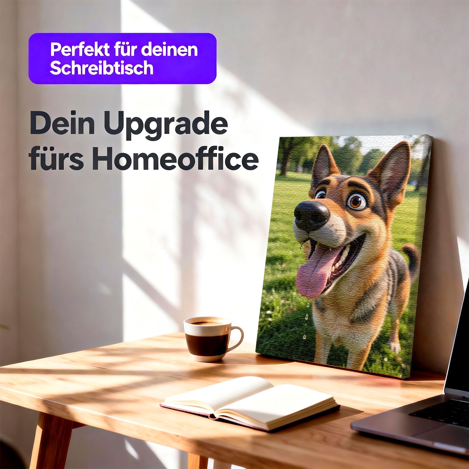 e29ca376-29ac-4e5b-b396-ac9a09e6afff