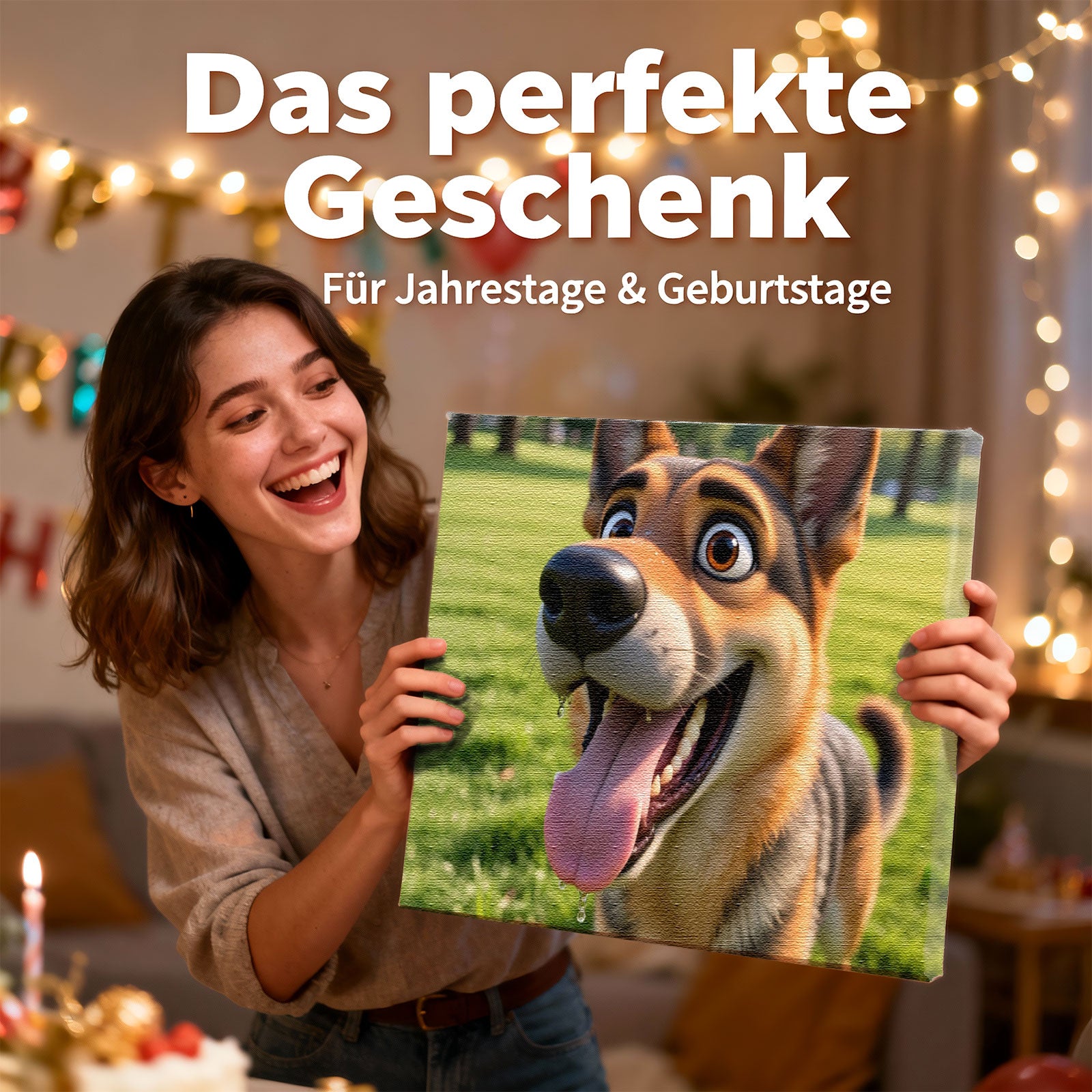 e36b1c01-1470-496a-a3f6-c1849135c44f