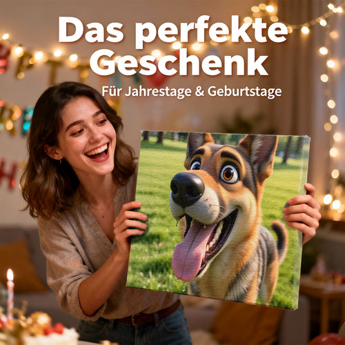 e36b1c01-1470-496a-a3f6-c1849135c44f