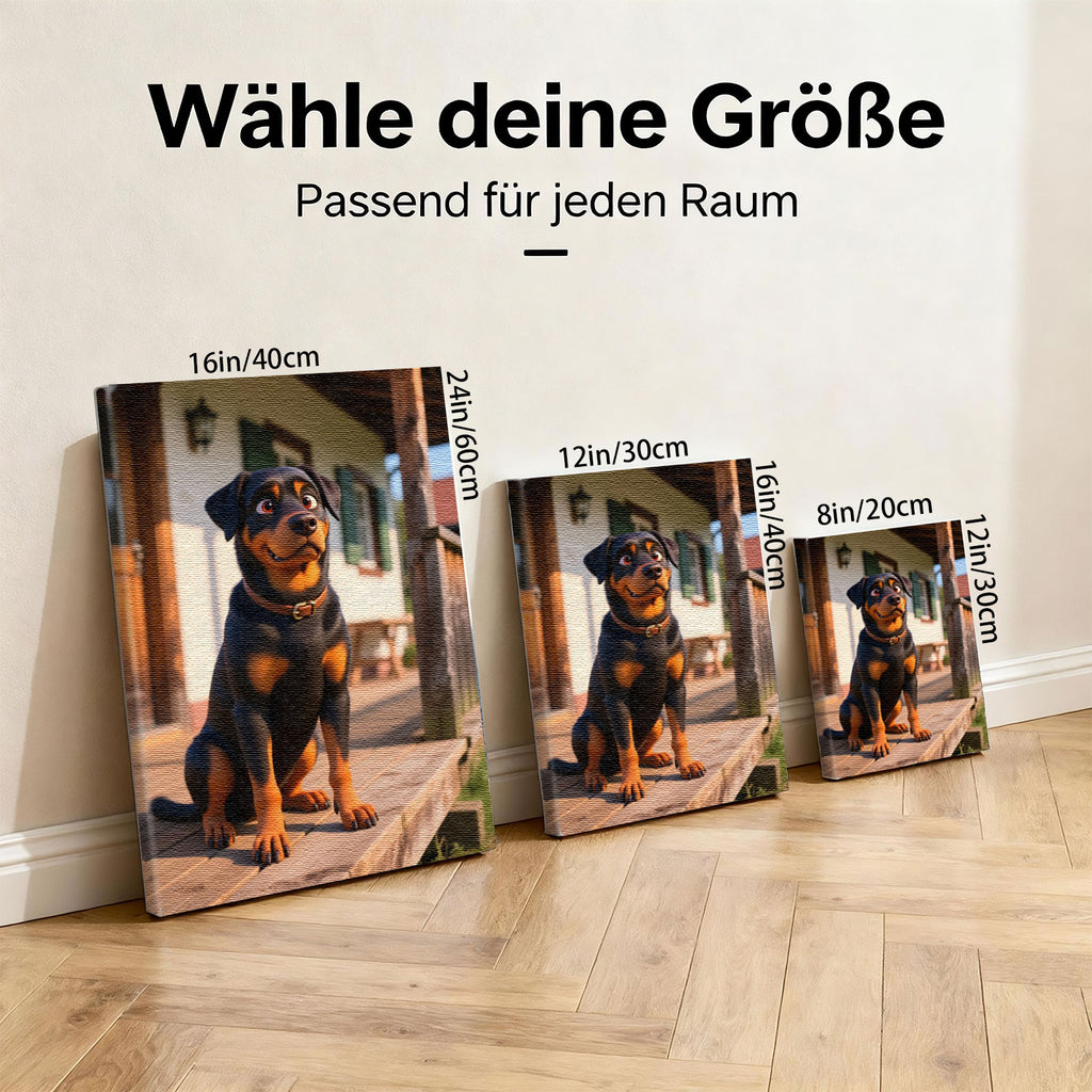 e9f5faf5-e62f-49e7-90b1-5b3b9594d71a